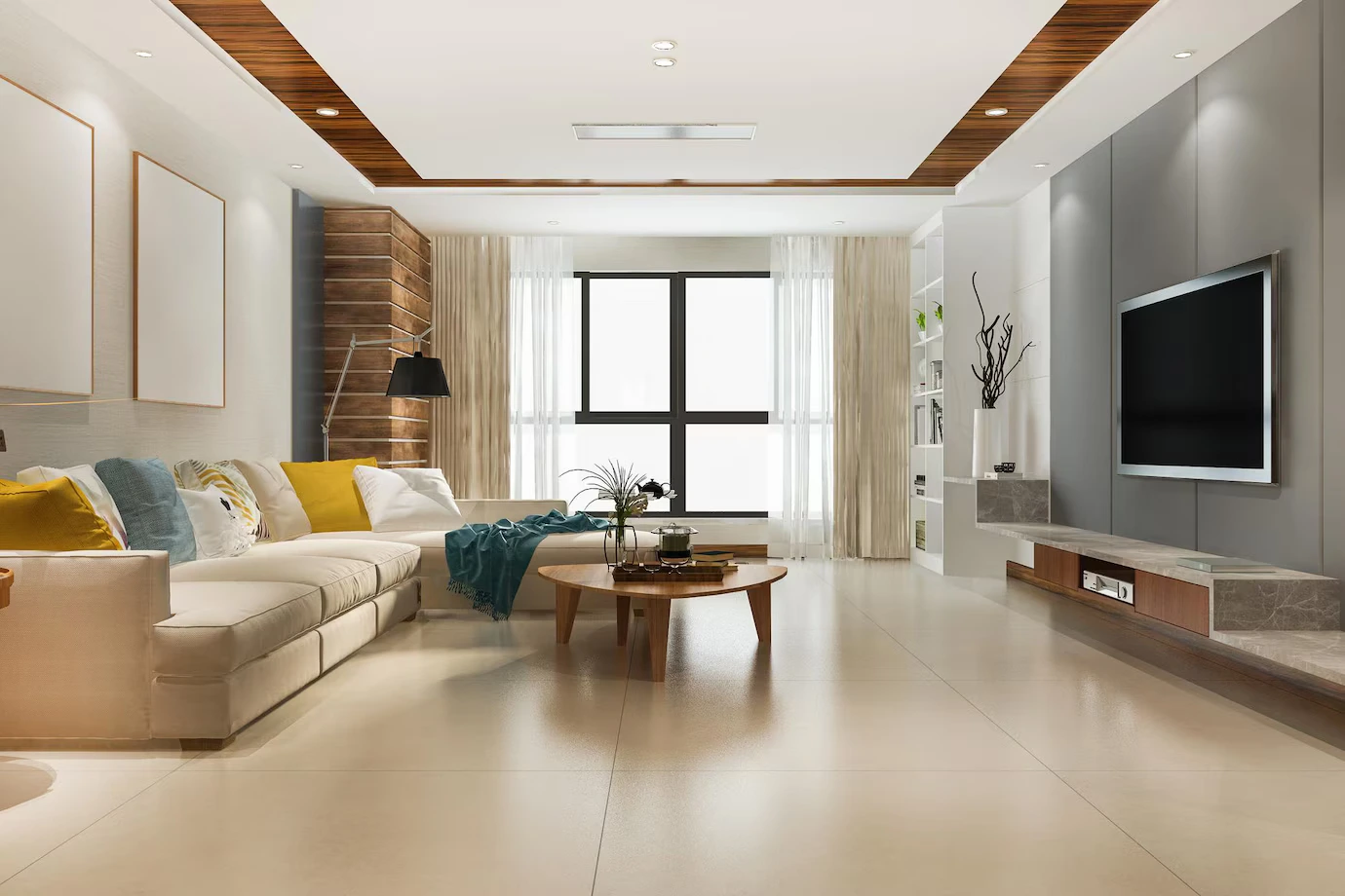 Residential Design