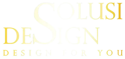 Solusi Decor
